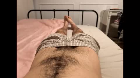 Snapshot of toja112 chatting on 4, 12, 2025 Martin online show from 4, 12, 2025