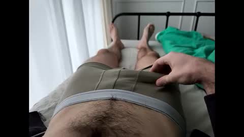 Snapshot of toja112 chatting on 7, 3, 2026 Martin online show from 7, 3, 2026