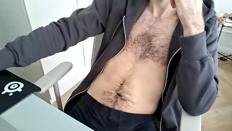 Snapshot of toja112 chatting on 16, 3, 2026 Martin online show from 16, 3, 2026