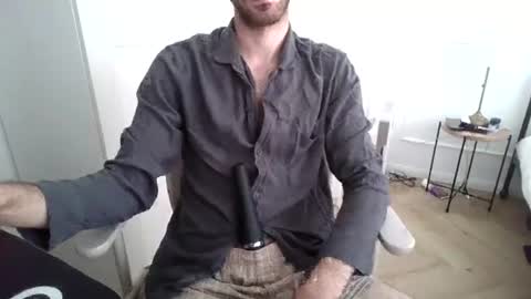 Snapshot of toja112 chatting on 29, 6, 2026 Martin online show from 29, 6, 2026