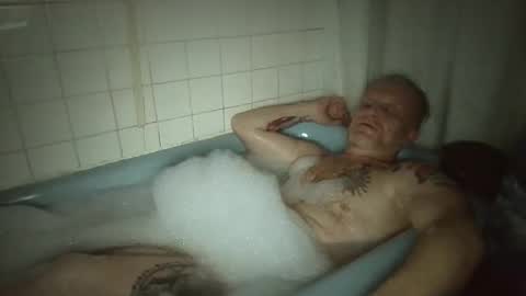 tokenless_boner online show from 18, 12, 2025