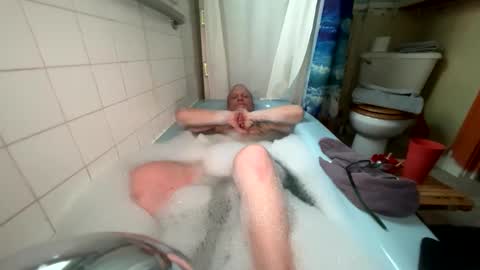 tokenless_boner online show from 16, 2, 2026