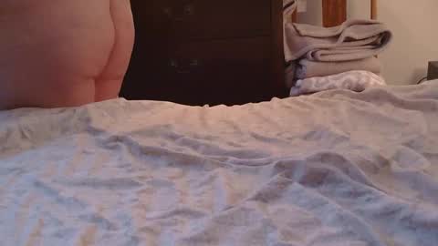 tokenpoken64 online show from 9, 1, 2026