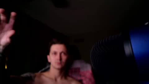 tokensarefun12801 online show from 1, 5, 2026
