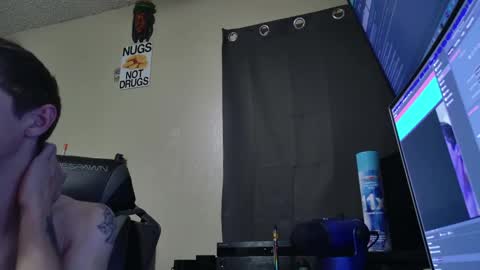 Snapshot of tokensarefun12801 chatting on 25, 5, 2026 tokensarefun12801 online show from 25, 5, 2026