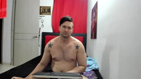 Snapshot of tokensmodels chatting on 10, 3, 2025 angel online show from 10, 3, 2025