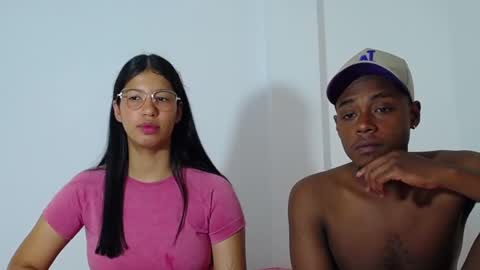 Snapshot of tokihoney chatting on 30, 12, 2024 Adela y juan online show from 30, 12, 2024