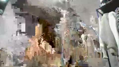 Snapshot of tokiio_petiit chatting on 23, 3, 2026 Tokio online show from 23, 3, 2026