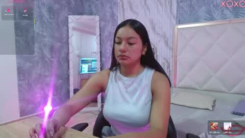 Snapshot of tokio1_tay chatting on 4, 3, 2026 tokio1_tay online show from 4, 3, 2026