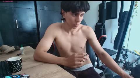 tokio2005 online show from 16, 12, 2025