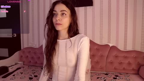 Alice online show from 15, 12, 2024