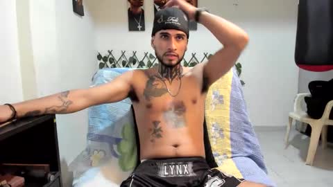 Tokyo Master online show from 24, 11, 2025