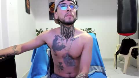 Tokyo Master online show from 4, 12, 2025