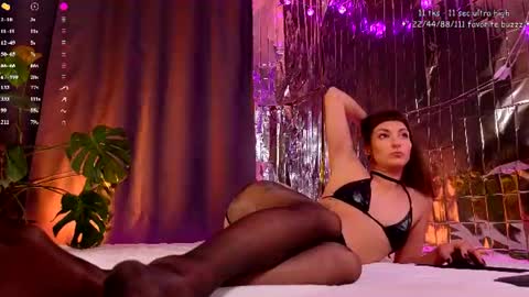 Snapshot of tokio_ray chatting on 15, 7, 2026 Tokio Ray -- MY Main PAGE SUBSCRIBE online show from 15, 7, 2026