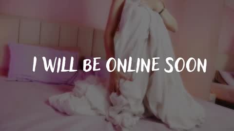 Tokio online show from 14, 1, 2026