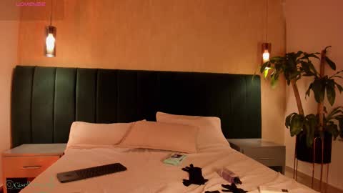 Snapshot of tokioox chatting on 22, 2, 2026 tokio online show from 22, 2, 2026