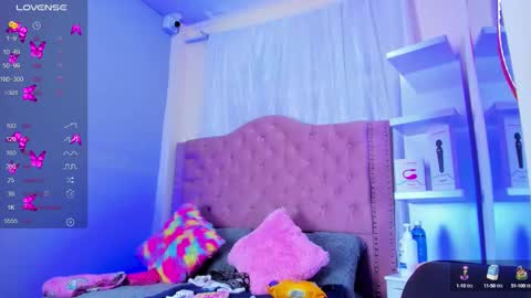 tokito mitsuri online show from 2, 12, 2024