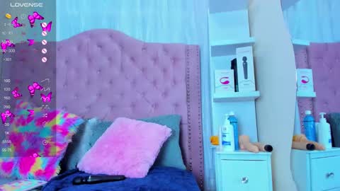 tokito mitsuri online show from 5, 12, 2024