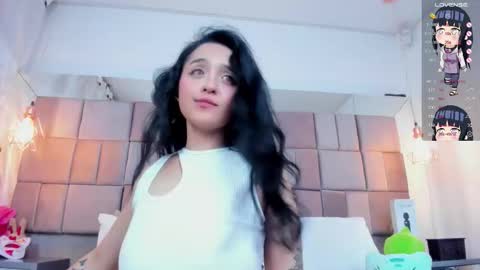 tokito mitsuri online show from 27, 11, 2025