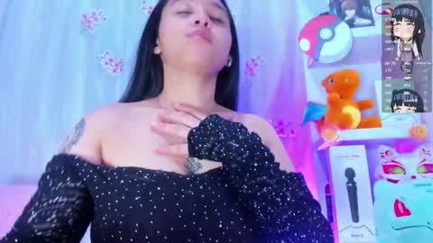 tokito mitsuri online show from 7, 3, 2026