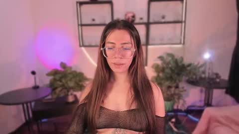 tokkyo__ online show from 2, 12, 2025