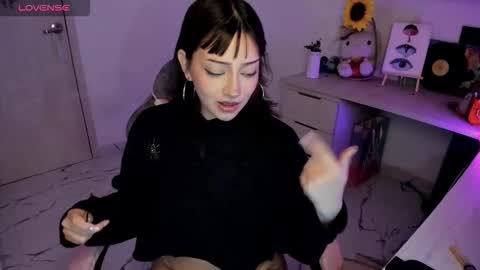 Tokyo  online show from 15, 11, 2025