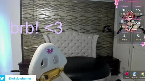 toky         online show from 10, 12, 2024