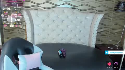 toky         online show from 25, 2, 2025