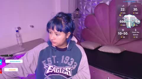 toky         online show from 22, 9, 2025