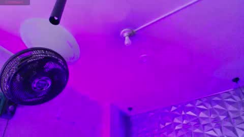 toky         online show from 6, 10, 2025