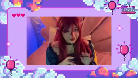 toky         online show from 30, 10, 2025