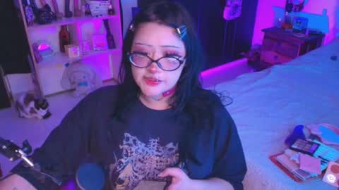 toky         online show from 17, 3, 2026