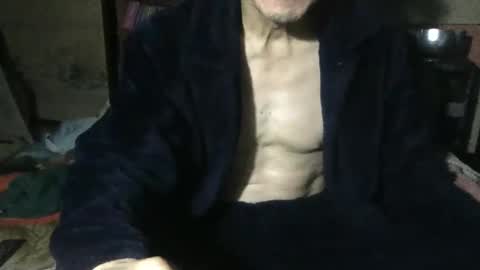 Snapshot of tokyo2024 chatting on 30, 11, 2025 small man online show from 30, 11, 2025