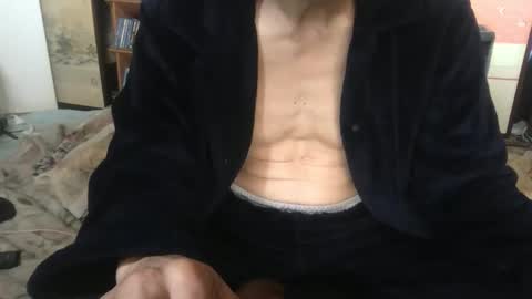 Snapshot of tokyo2024 chatting on 5, 2, 2026 small man online show from 5, 2, 2026