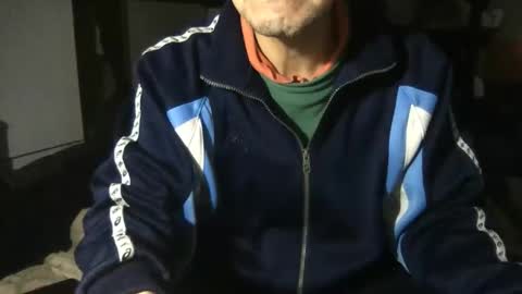 Snapshot of tokyo2024 chatting on 7, 2, 2026 small man online show from 7, 2, 2026