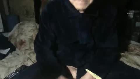 Snapshot of tokyo2024 chatting on 16, 2, 2026 small man online show from 16, 2, 2026