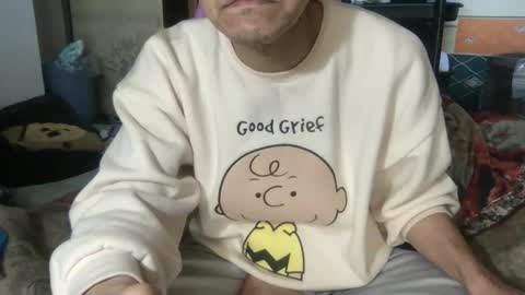 Snapshot of tokyo2024 chatting on 3, 4, 2026 small man online show from 3, 4, 2026