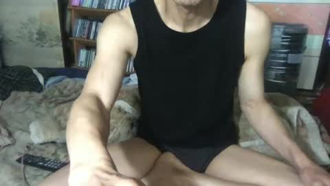 Snapshot of tokyo2024 chatting on 15, 6, 2026 small man online show from 15, 6, 2026