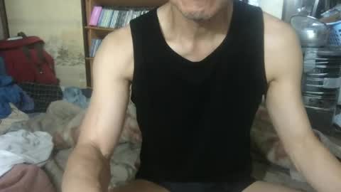 Snapshot of tokyo2024 chatting on 19, 6, 2026 small man online show from 19, 6, 2026