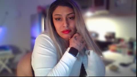 tokyo2sexy online show from 5, 3, 2026