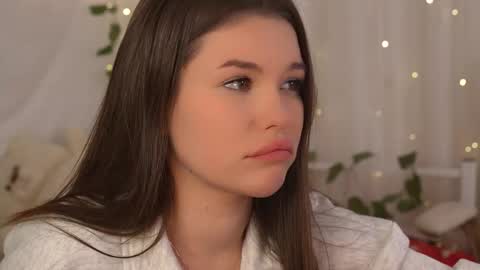  ALICE  online show from 28, 10, 2025