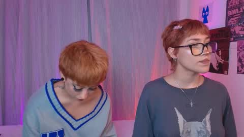  Halsey  Sofii  online show from 10, 2, 2026