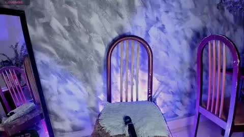 Tokyo online show from 11, 2, 2025