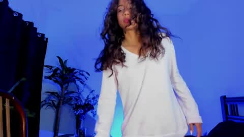 Tokyo online show from 18, 4, 2026