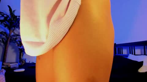 Tokyo online show from 18, 4, 2026