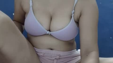Snapshot of tokyo_indian chatting on 31, 5, 2026 Tokyo online show from 31, 5, 2026