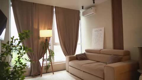 tokyo_n online show from 19, 4, 2026