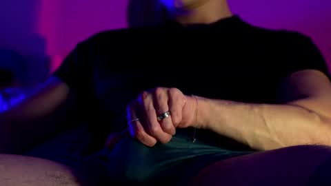 tokyo_oo online show from 20, 2, 2026