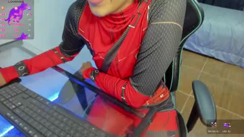 sofi 3 online show from 6, 12, 2024