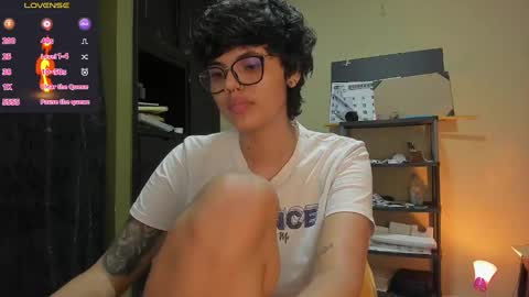 sofi 3 online show from 23, 12, 2024